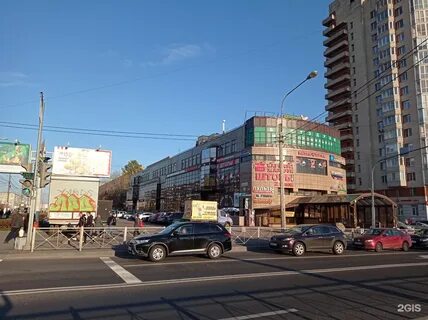 Гашека 5