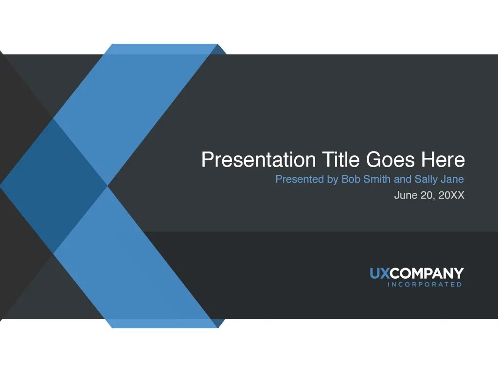 Presentation templates. Презентация Template. Темплейт презентации. POWERPOINT шаблон Design. Дизайнерские POWERPOINT.