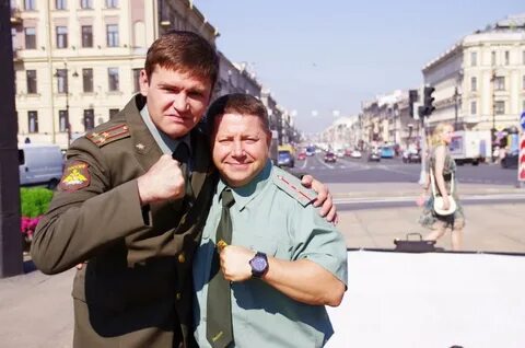Войдите в нее и разрешите