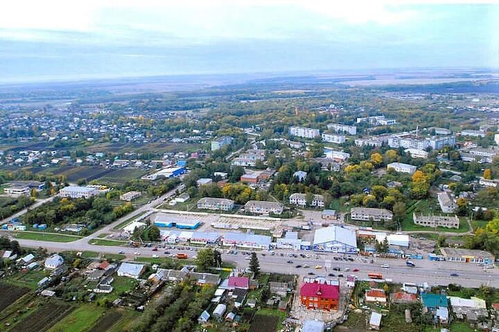 П теплое область. Тёпло-Огарёвский район Тульской области. Тёпло-Огарёвский район Тульской области поселок теплое. Тепло Огаревский район посёлок теплое Тульская область. Сайт тепло-Огаревского района Тульской области.