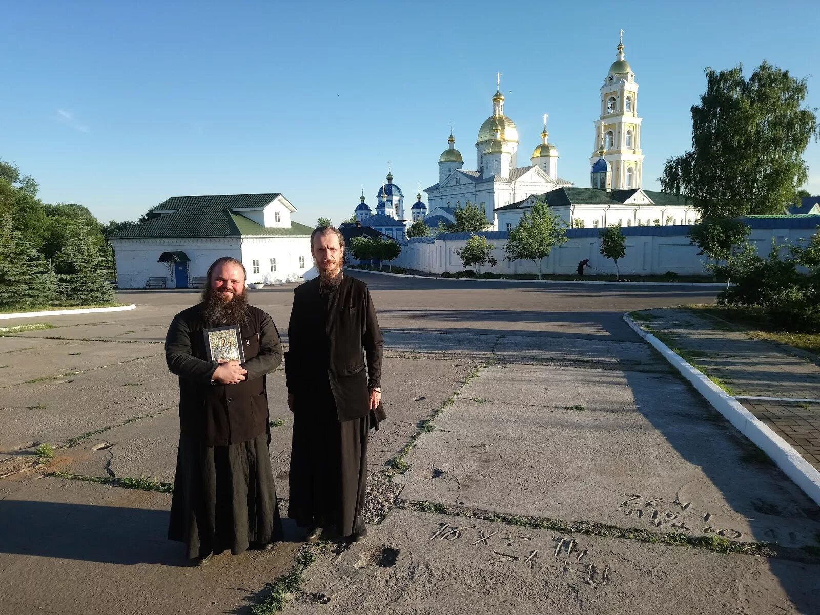 Дивеево хлебный корпус. Погода в оранках. Оранки нижегородская область. Оранки нижегородская область. Хозяйственный корпус.