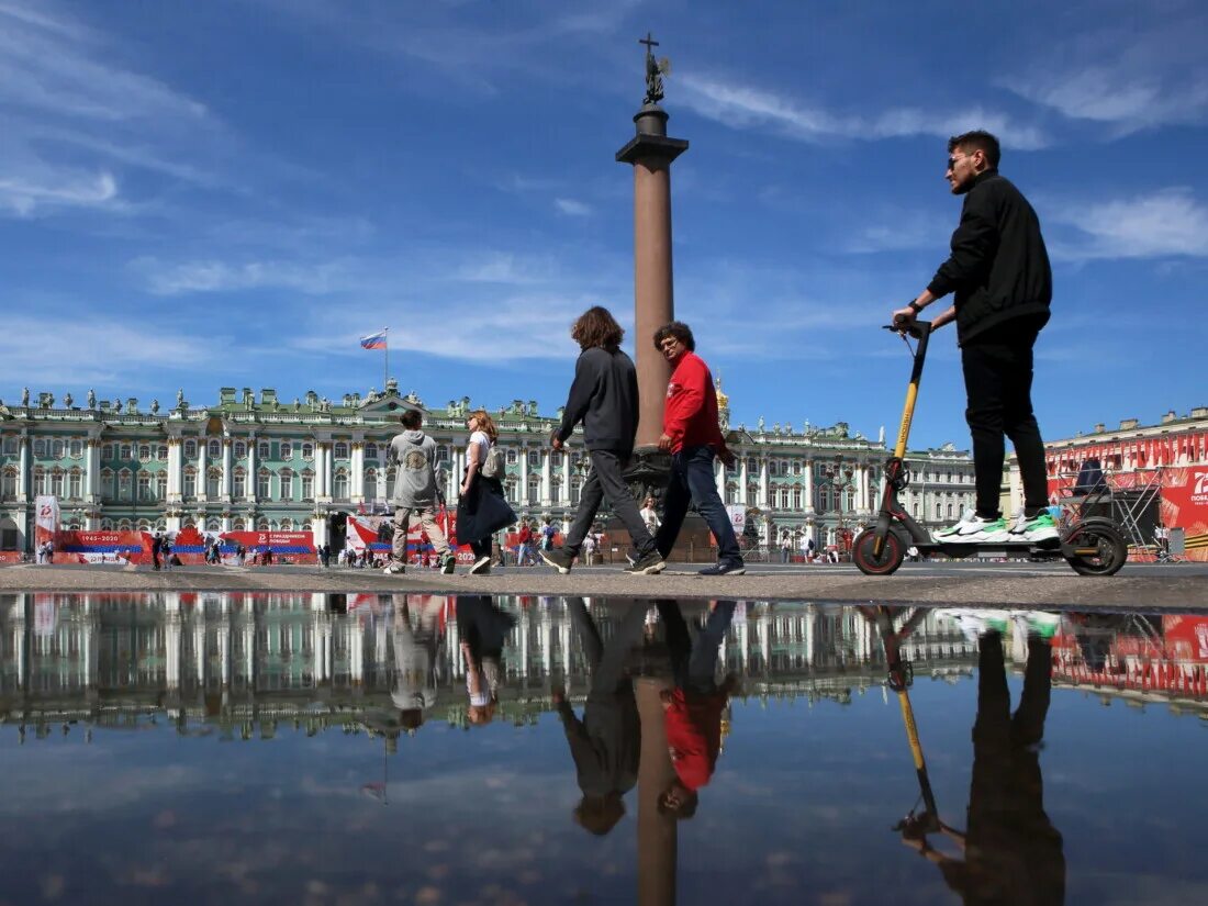 Россия лучше запада. Globallookpress Фотобанк. Необычные ситуации в России. Zamir runakhev Питер.