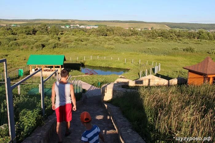 Подслушано уинское в контакте оппозиция родник. Старый Иштеряк Лениногорский район. Старый Иштеряк Татарстан село. Федотовка Лениногорский район. Старый Иштеряк Лениногорский район Татарстан село.