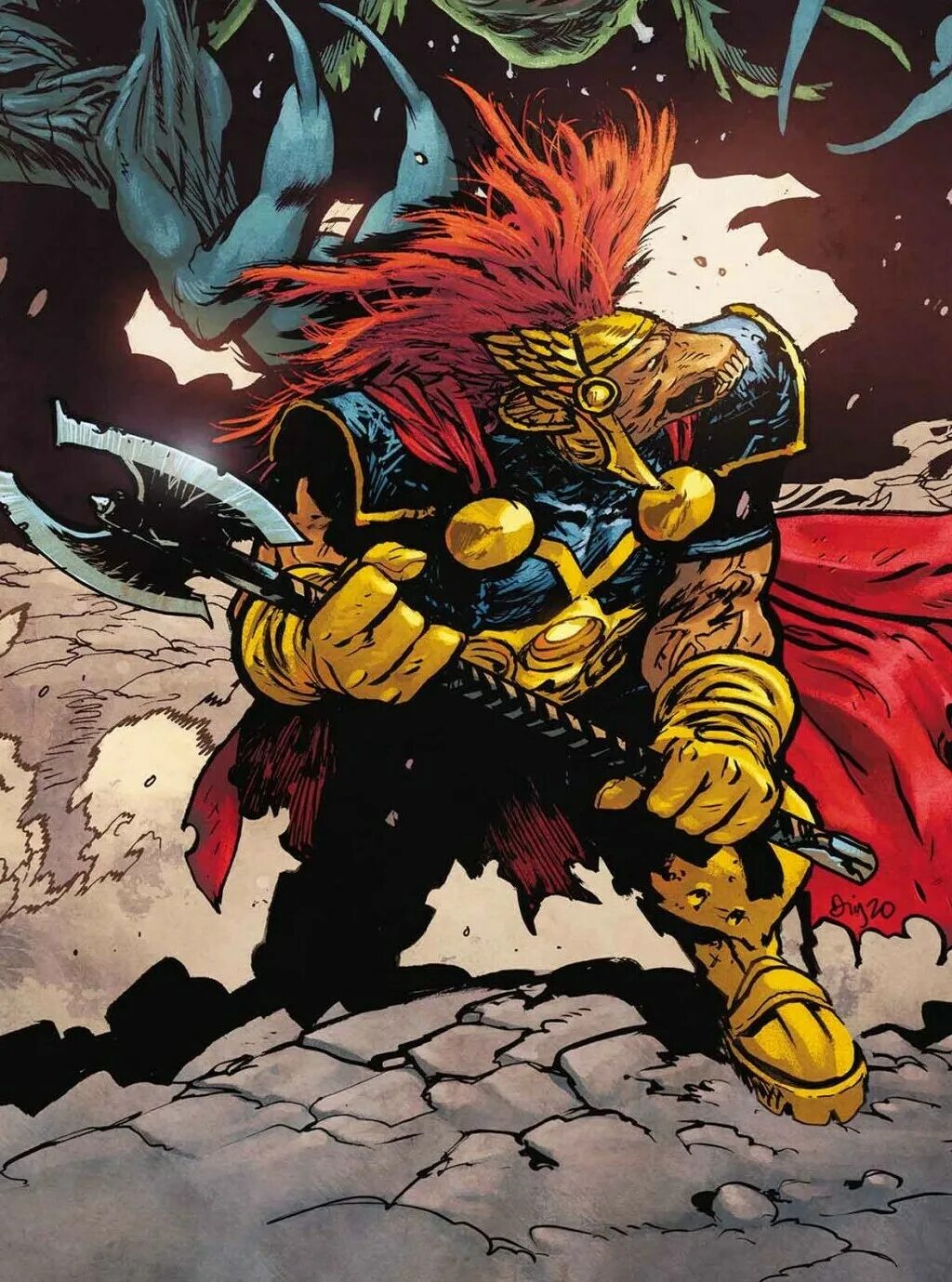 Бета рэй билл обои. Pay day beta ray bill. Pay day beta ray bill. Бета рэй билл сакааар. Бета рэй билл марвел комикс.