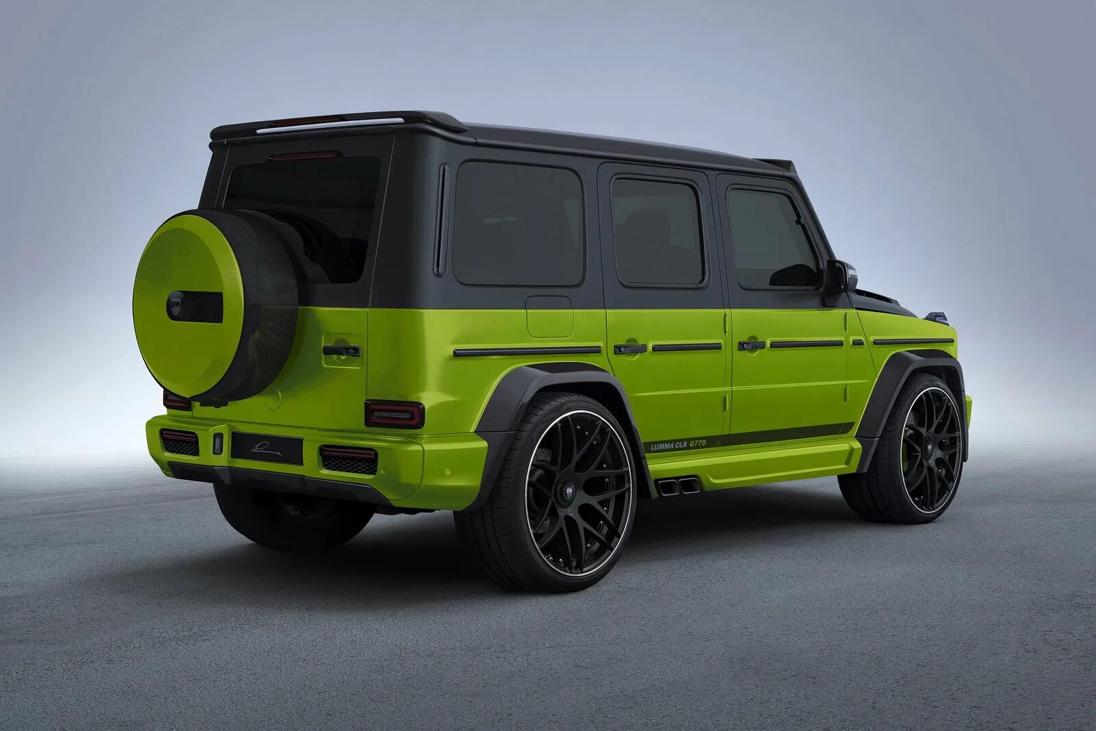 Тюнинг g05. Мерседес g63 AMG. Mercedes Benz g63 Lumma CLR g770. Mercedes g63 AMG Lumma. G63 AMG Lumma.