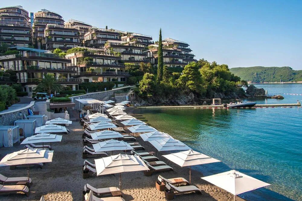 Dukley hotel resort. Dukley hotel resort. Будва dukley gardens. Dukley hotel & resort 5*. Дзоальи италия.