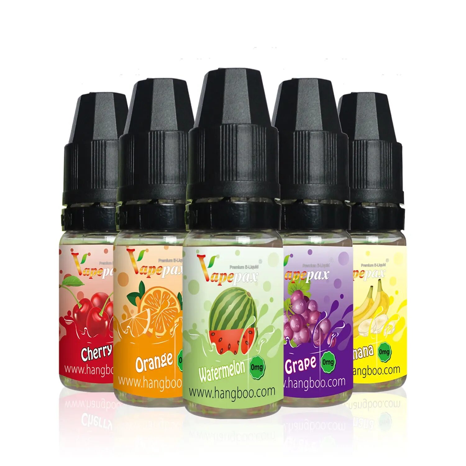 Заправка для электронных сигарет. Жижа для электронных сигарет с никотином. Жидкость для заправки электронных сигарет. Жидкость vapor mark 30мл. Жижа для электронных сигарет с вкусом крем кофе.