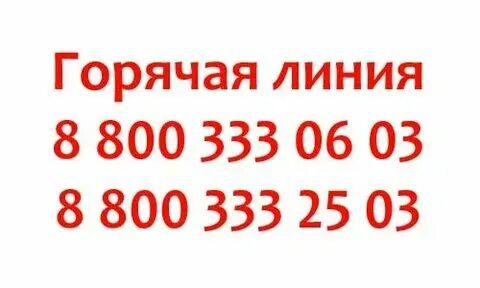 Квики номер телефона горячей линии бесплатный