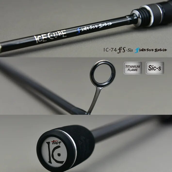 Tict ice cube ic. Tict ice cube ic-74fs-sis. tict ice cube r-special ic-69f-sis. tict azista. тикт ооо.