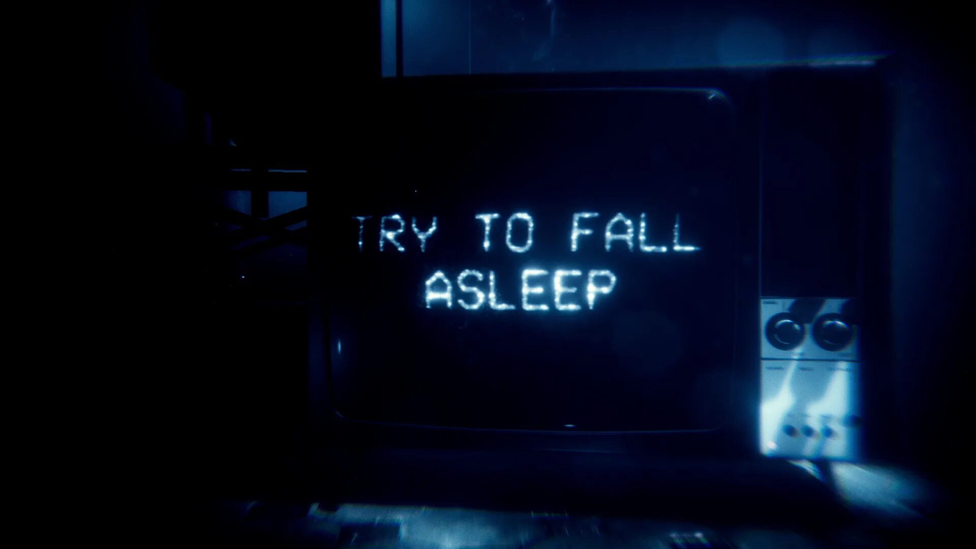 Try to Fall asleep. Fallen asleep игра. Hate to Fall asleep WY.