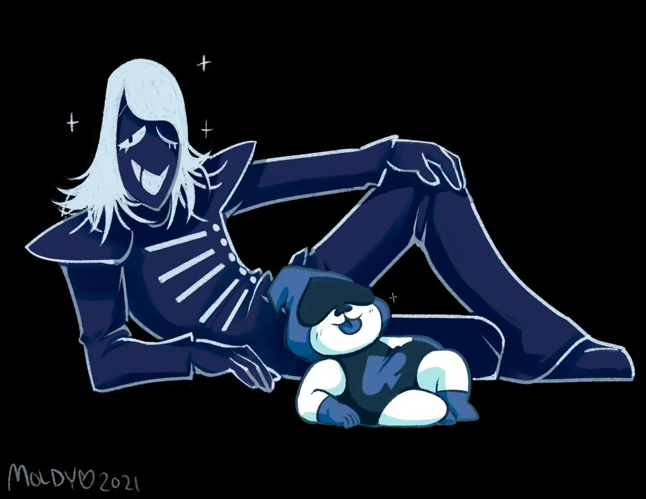 Deltarune knight. Rouxls kaard. deltarune rouxls kaard. deltarune rouxls kaard x king. deltarune лансер.