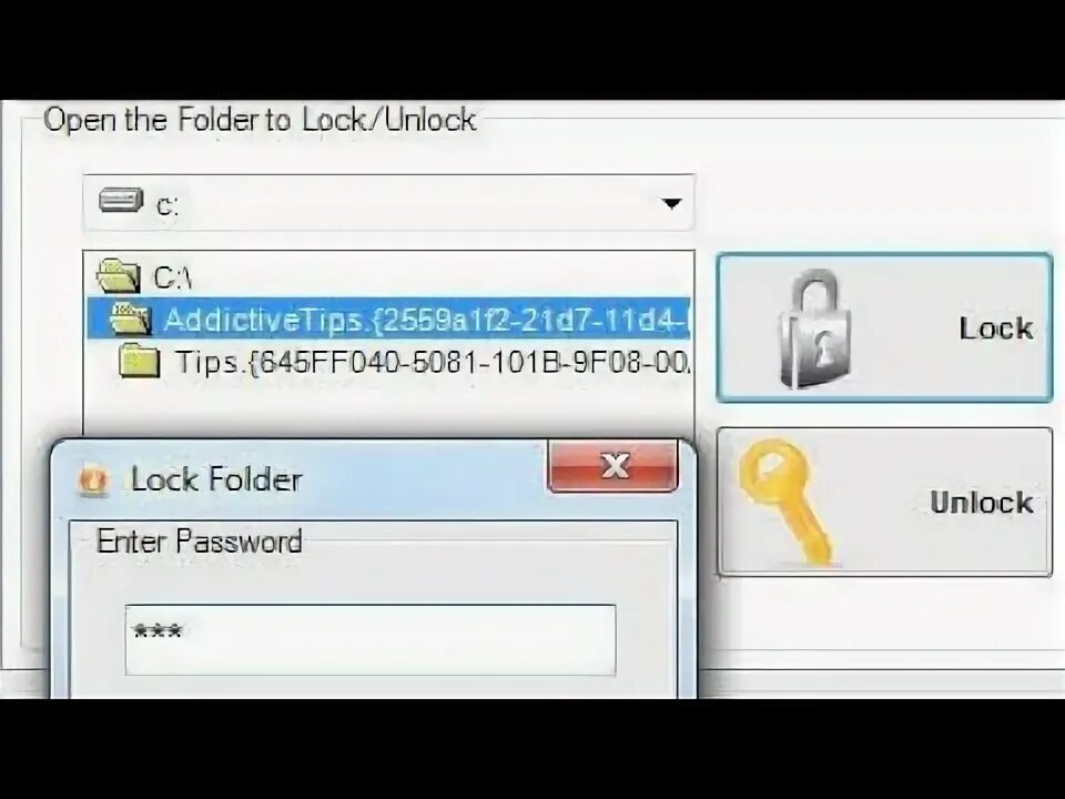 Flashing lock is locked. Lock and unlock на флешке. budulock. how to add lock on flash drive. budulock инструкция.
