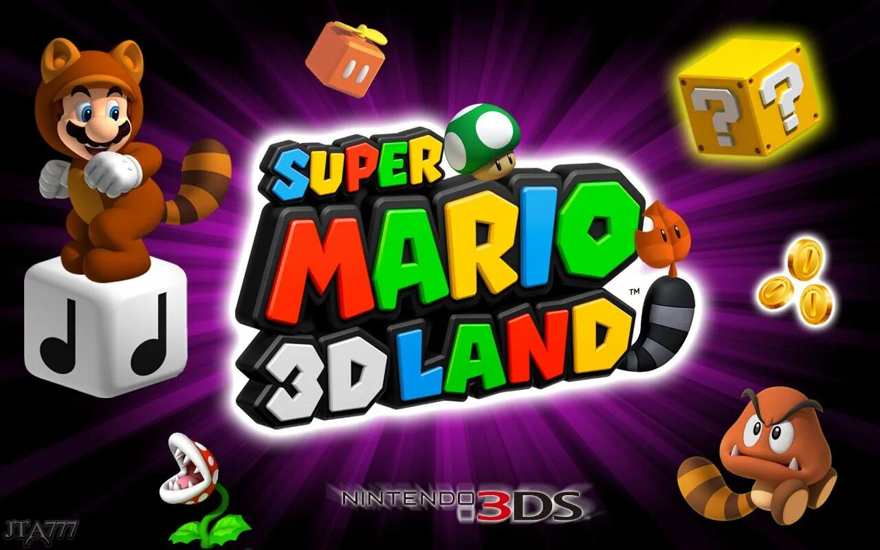 Супер Марио 3д ленд. Super Mario 3d Land. Super Mario 3d World. Марио 3 супер Нинтендо. Super mario d