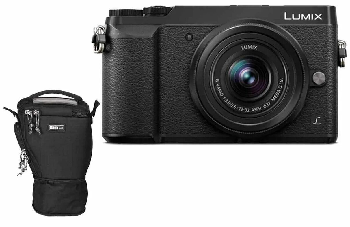 Panasonic dmc-gx80. Panasonic lumix dmc gx80. Lumix gx80. Panasonic lumix dmc-gx80 kit. Фотоаппарат panasonic lumix dmc-gx80 body.