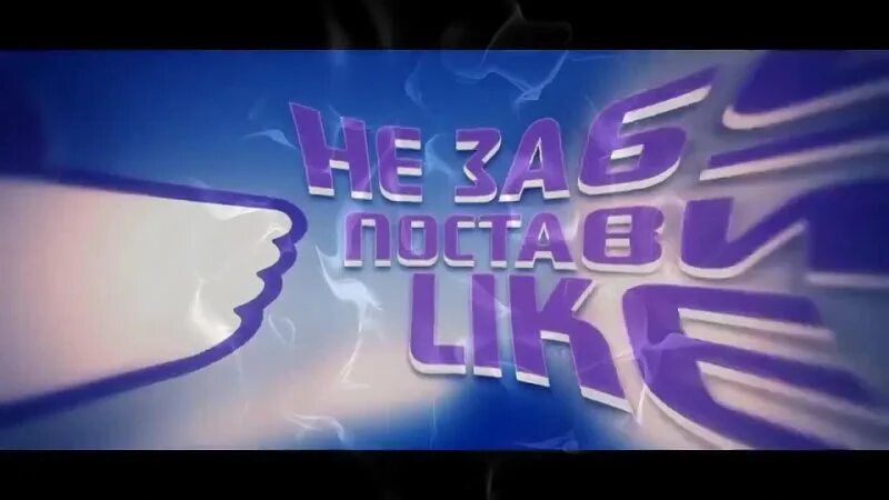 Reverse multimedia inc