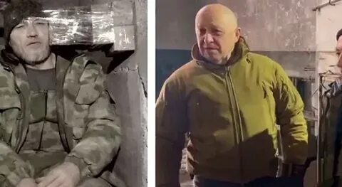 Вагнер кувалда видео
