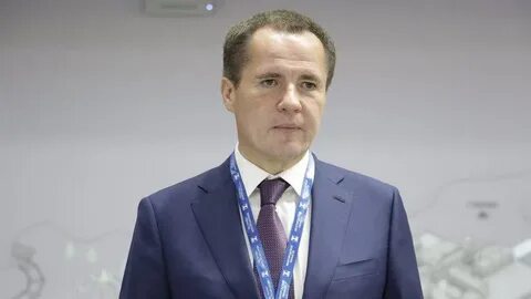 Северный человек белгород
