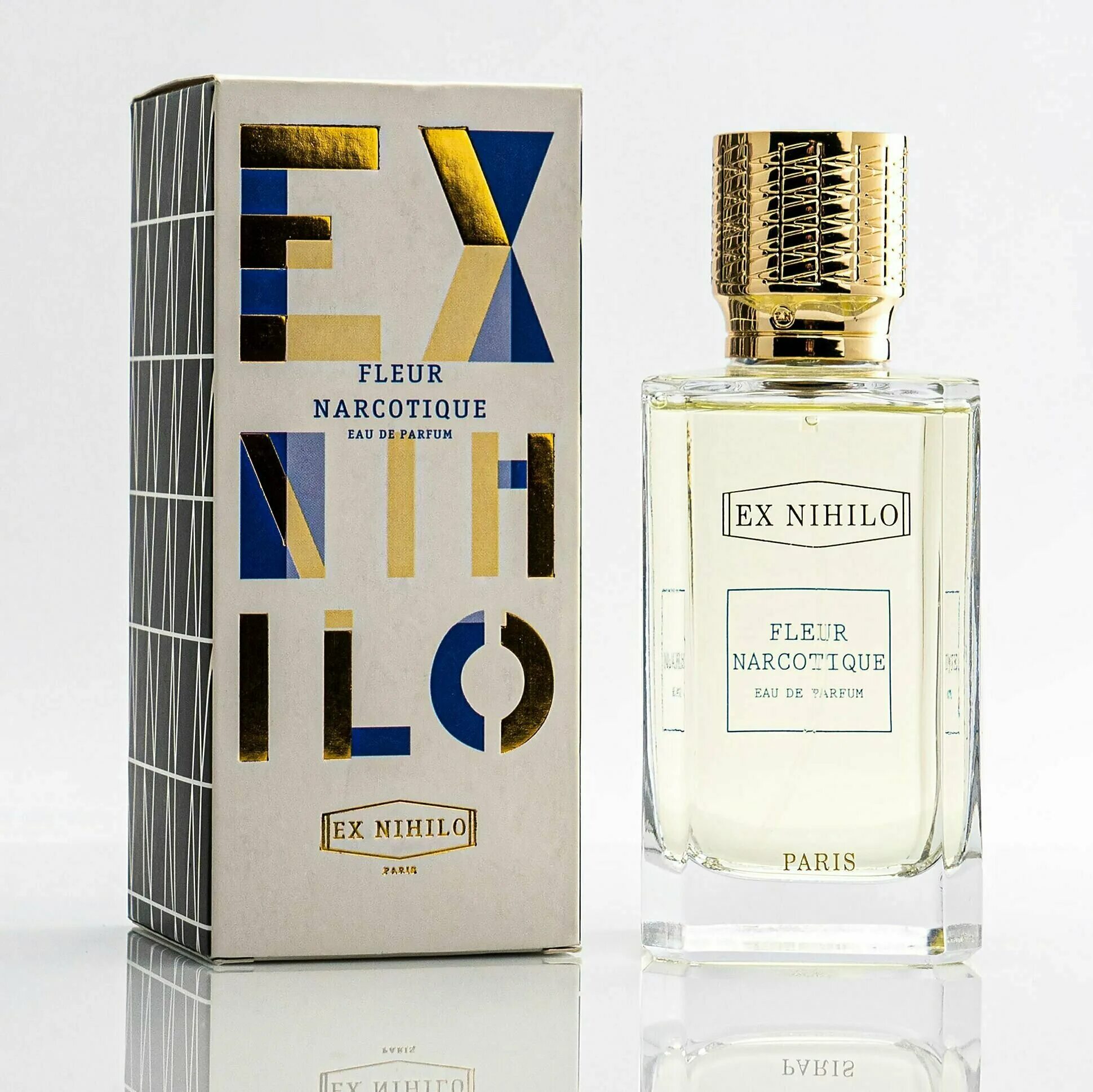 Ex nihilo citizen x edp 100ml. Ex nihilo love shot. Narcotique narcotique духи мужские. Fleur narcotique масляные духи. Ex nihilo отзывы.