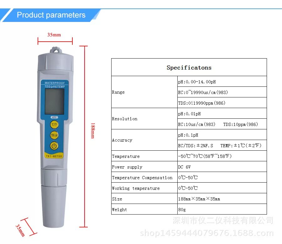 Приборы для измерения. Прибор для определения частоты. Критическая частота слияния мельканий. Частотомер в81 230в. Прибор для определения частоты.