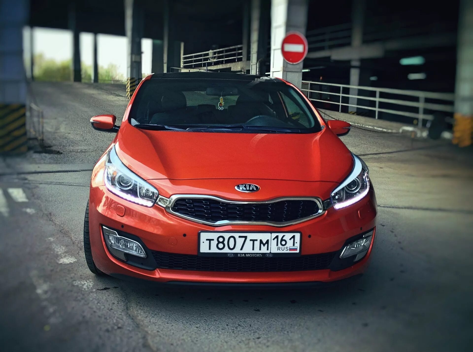 Kia Ceed 2g. Kia Ceed 21. Kia Ceed 2 купе 3d. Киа СИД 2 года. Куплю киа сид б у