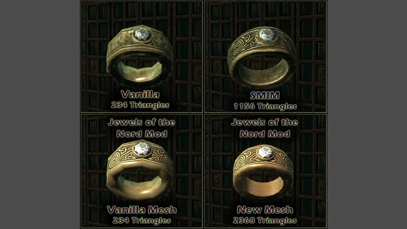 Skyrim se static mesh improvement mod. Skyrim se static mesh improvement mod