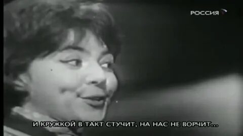 Майя кристалинская где похоронена