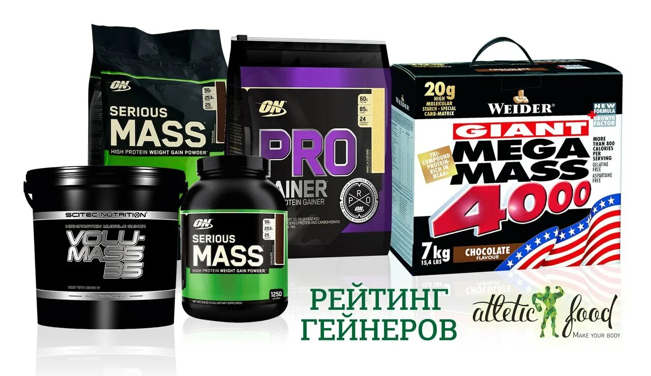 Купить гейнер для набора мышечной. Протеин Mass Gainer. Optimum System гейнер 100% Mass Gainer. Geyner набор масса Gainer протеин. Матрикс спортпит гейнер.