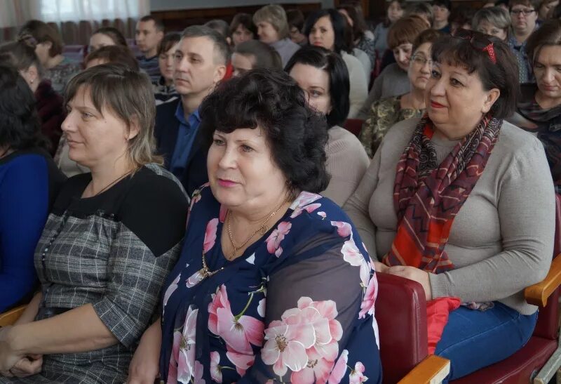 посёлок ртищевский саратовская область. елань ртищевский район саратовская область. село сапожок ртищевского района саратовской области. елань ртищевский район. с скачиха ртищевский район.