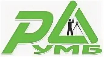 32 румба. Завод румб. Румбы направлений. Дисконт центр на нарвской в санкт-петербурге. Торговый центр метро кировский завод.