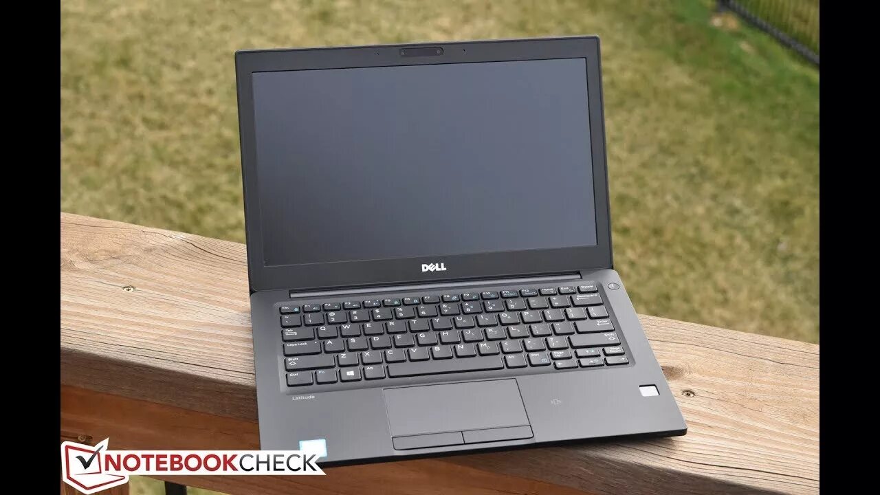 Latitude обзор. Dell latitude e7280. dell latitude 7280. dell latitude 7280 i5. dell latitude 7280 ssd.