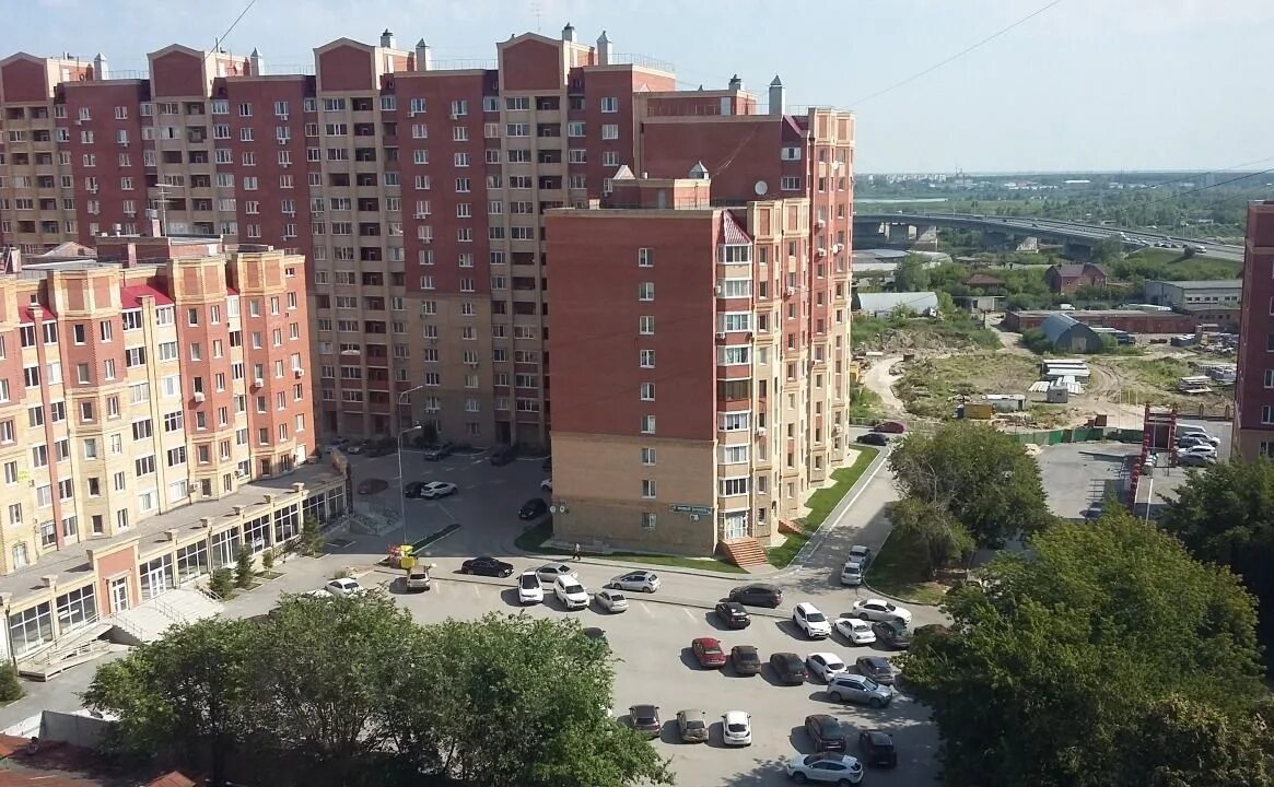 Циолковского, 13. Дентел сева. Улица циолковского 13 рязань. Циолковского, 13. Циолковского 7 корпус 1 тюмень.