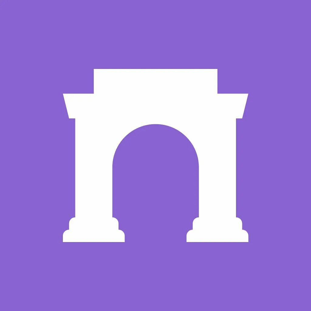 Farcaster криптовалюта. Farcaster. Фаркастер. Деген фаркастер. Фаркастер.