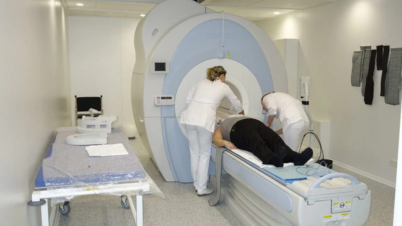 Диагностический центр крылатское 4. Крылатские холмы 3 диагностический центр. Крылатские холмы 3 диагностический центр. Диагностический центр крылатское 4. Клинико-диагностический центр 4.