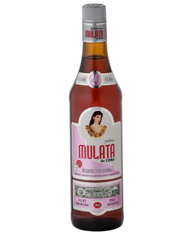 Elixir ром. Ром mulata de cuba. ликер mulata. mulata de cuba ликер. ron palma mulata silver dry.