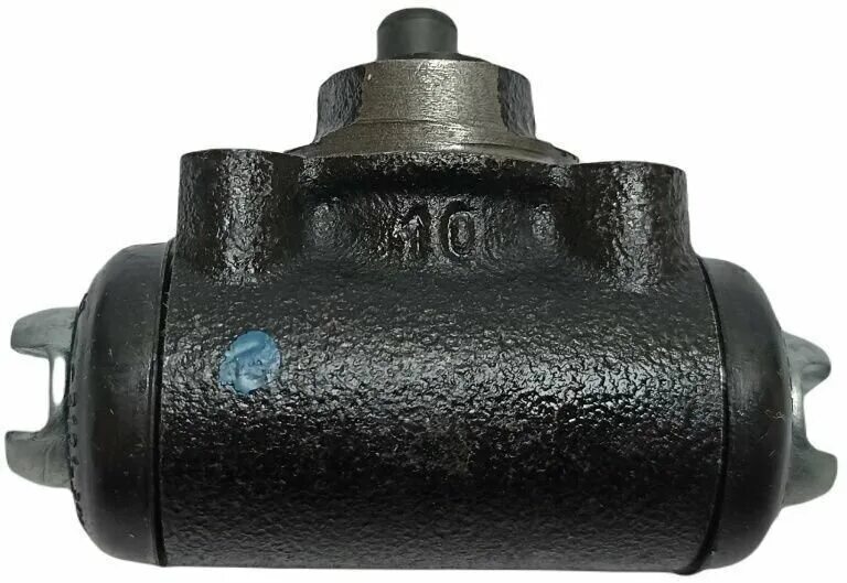 Цилиндры 2114. Цилиндр заднего тормоза ваз 2114. Задний тормозной цилиндр ваз 2108. 3 цилиндр ваз 2114. Цилиндры 2114.