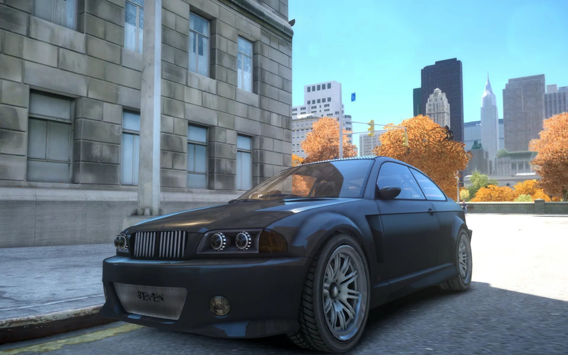 Машины из гта 4. Iv машина. Гта 4 тачки. Gta 4 моды. Gta 4 моды на машины.