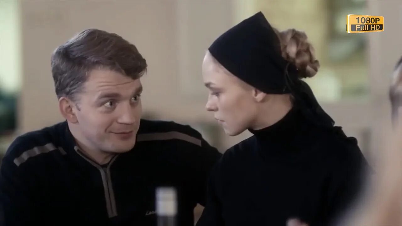Мелодрама не влюбляйся. Мелодрама не влюбляйся. Мелодрама не влюбляйся. Мелодрама не влюбляйся. Чужое лицо мелодрама 2015.