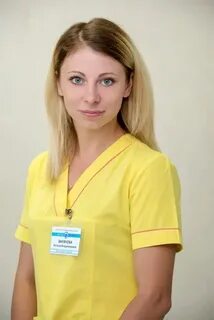 Дерматолог симферополь
