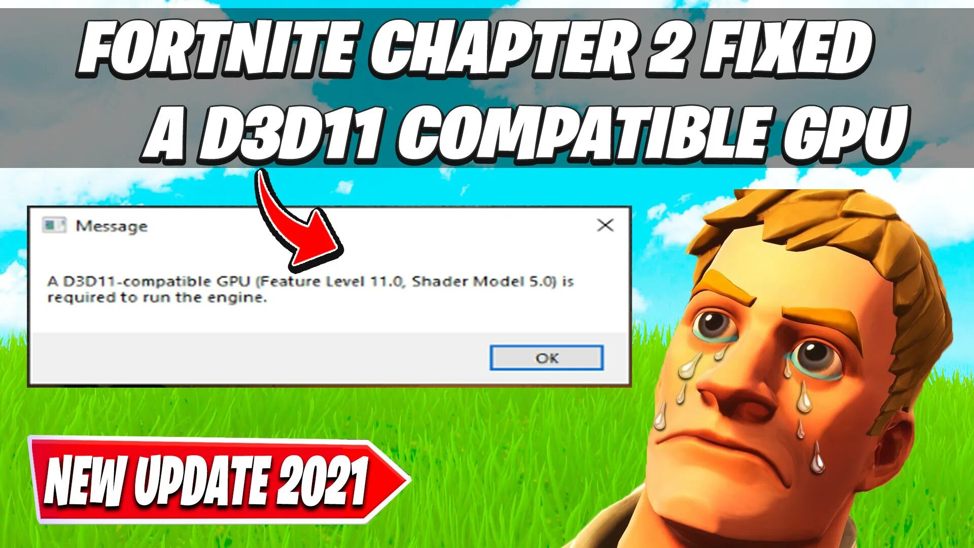 D3d feature level 11. A d3d11-compatible GPU (feature Level 11.0, Shader model 5.0) is required to Run the engine.. Ошибка в ФОРТНАЙТ A d3d11-compatible GPU. D3d11 compatible GPU feature Level 11.0 Shader model 5.0 a. A d3d11 compatible GPU feature Level.