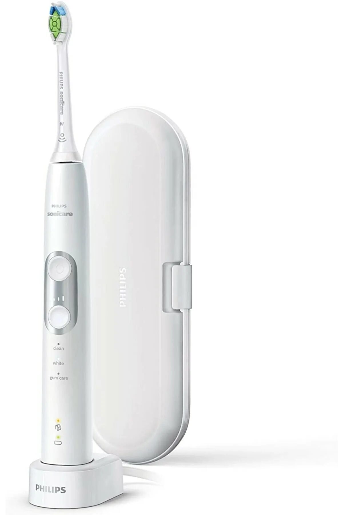 Philips Sonicare PROTECTIVECLEAN 6100. Электрическая щетка Филипс соникеа. Электрическая зубная щетка Philips Sonicare 4300. Электрическая зубная щетка Philips Sonicare HEALTHYWHITE+ hx8911/02.