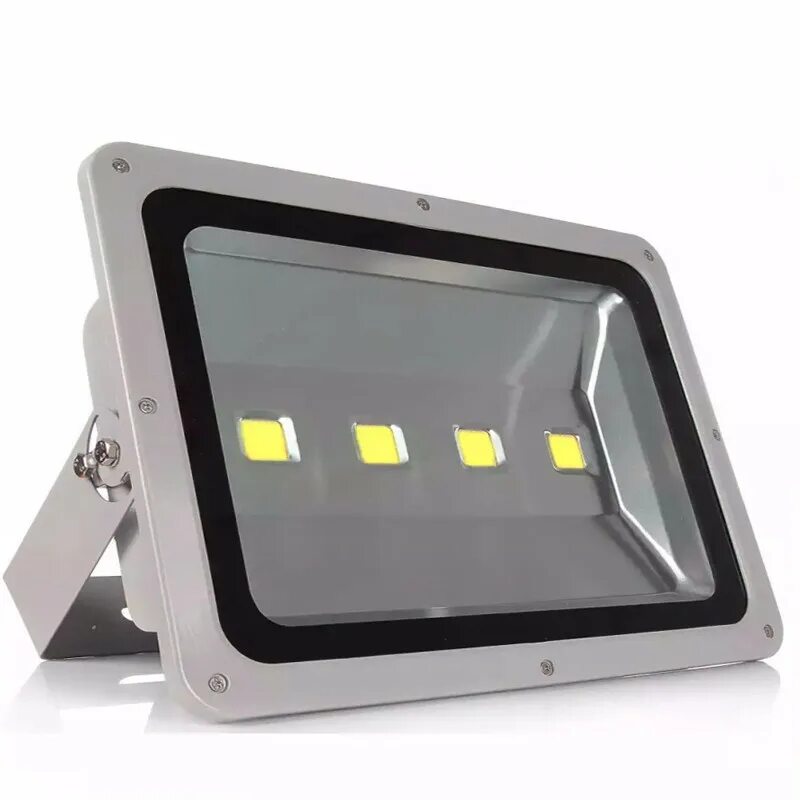 Прожектор светодиодный 200w ip65. Прожектор led Flood Light 200w ip65. Прожектор led FL-COB 200w. Led Flood Light 100w ip67. Светодиодный прожектор, d150xh200, ip65 12w 85-265v, зеленый, ll-883.