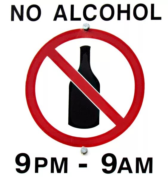 Non drinking. Нон алкоголь. no alcohol картинки. alcohol 9%. non alcohol прозрачный фон.