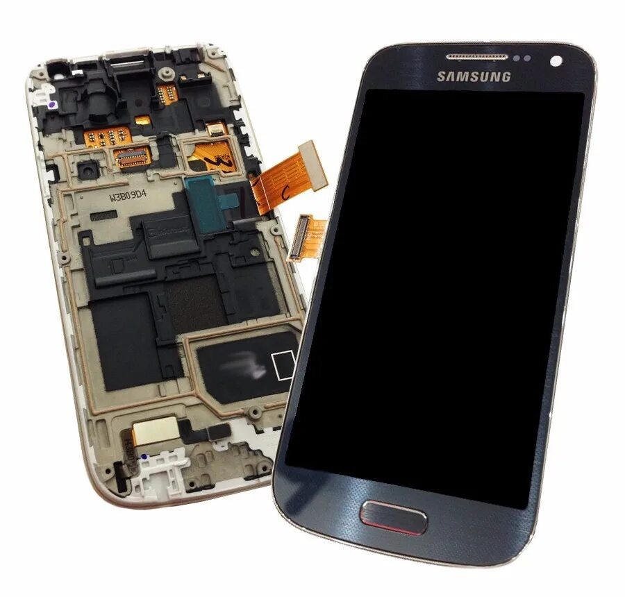Дисплейный модуль для Samsung Galaxy s4 Mini. Samsung Galaxy s4 Mini экран. S4 Samsung дисплей. Экран для самсунг s4. Заменить экран samsung