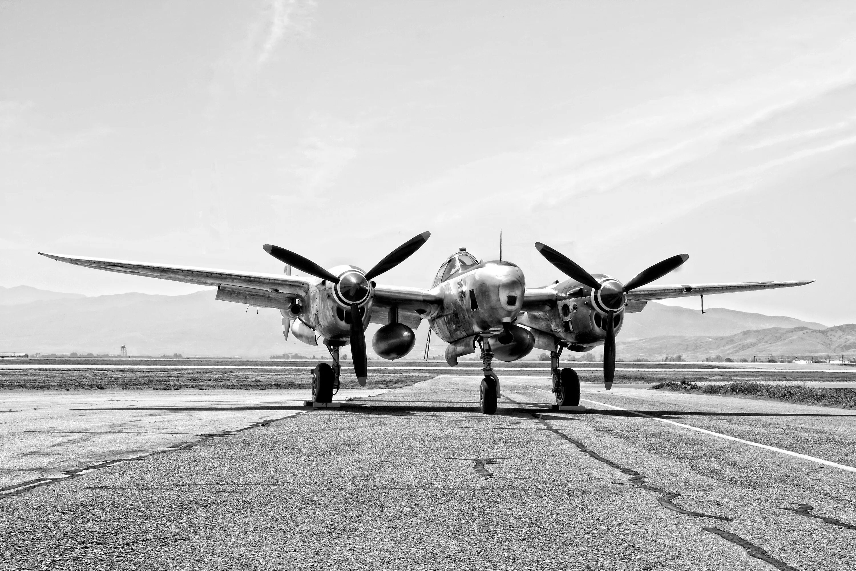 P-38 Lightning. Локхид п 38 Лайтнинг. Lockheed p-38l Lightning. P 38 самолет.