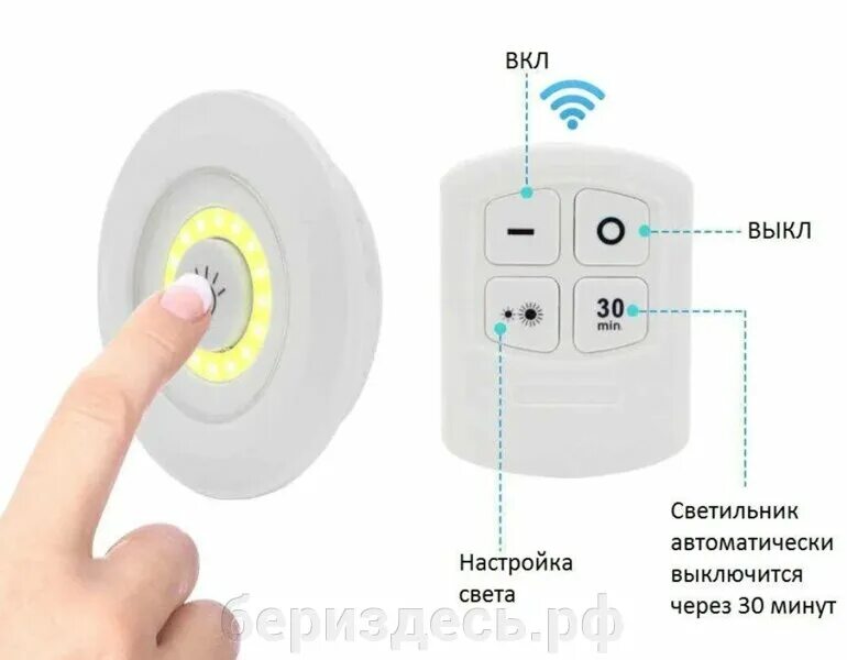 Flarx светильник светодиодный. Светодиодный фонарь с пультом. Tv-709 набор светодиодных подсветок с пультом ду led light with remote control set of 3. Освещение на батарейках. Tv-709 набор светодиодных подсветок с пультом ду led light with remote control set of 3.