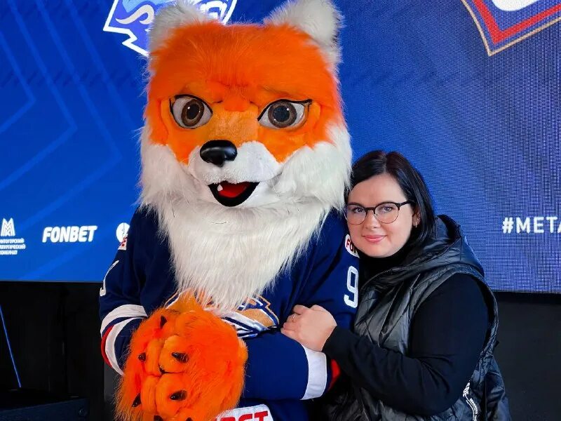 ушастый хоккей. ушастый хоккей. ушастый хоккей. ушастый хоккей. ушастый хоккей.