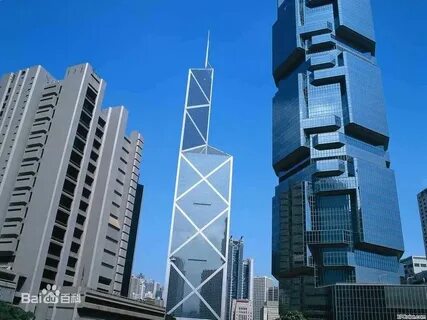 Skyscraper build
