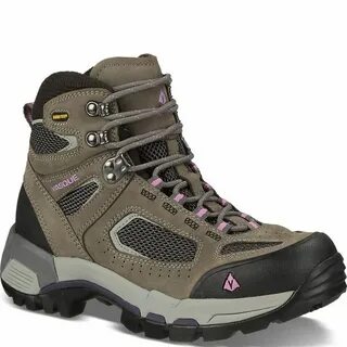 Kailas gtx