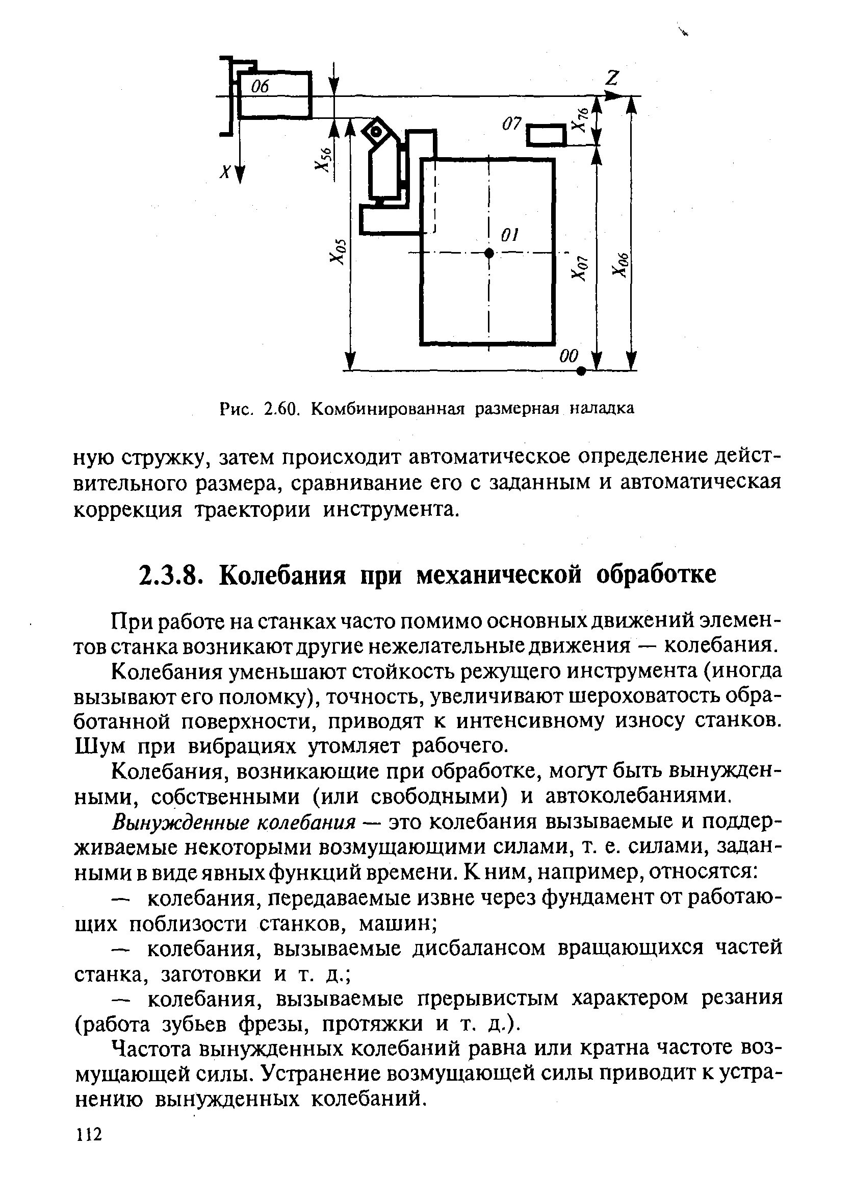 Наладка определение. Наладка определение. Методы наладки станка. Методы наладки. Последовательность наладки станков с чпу.