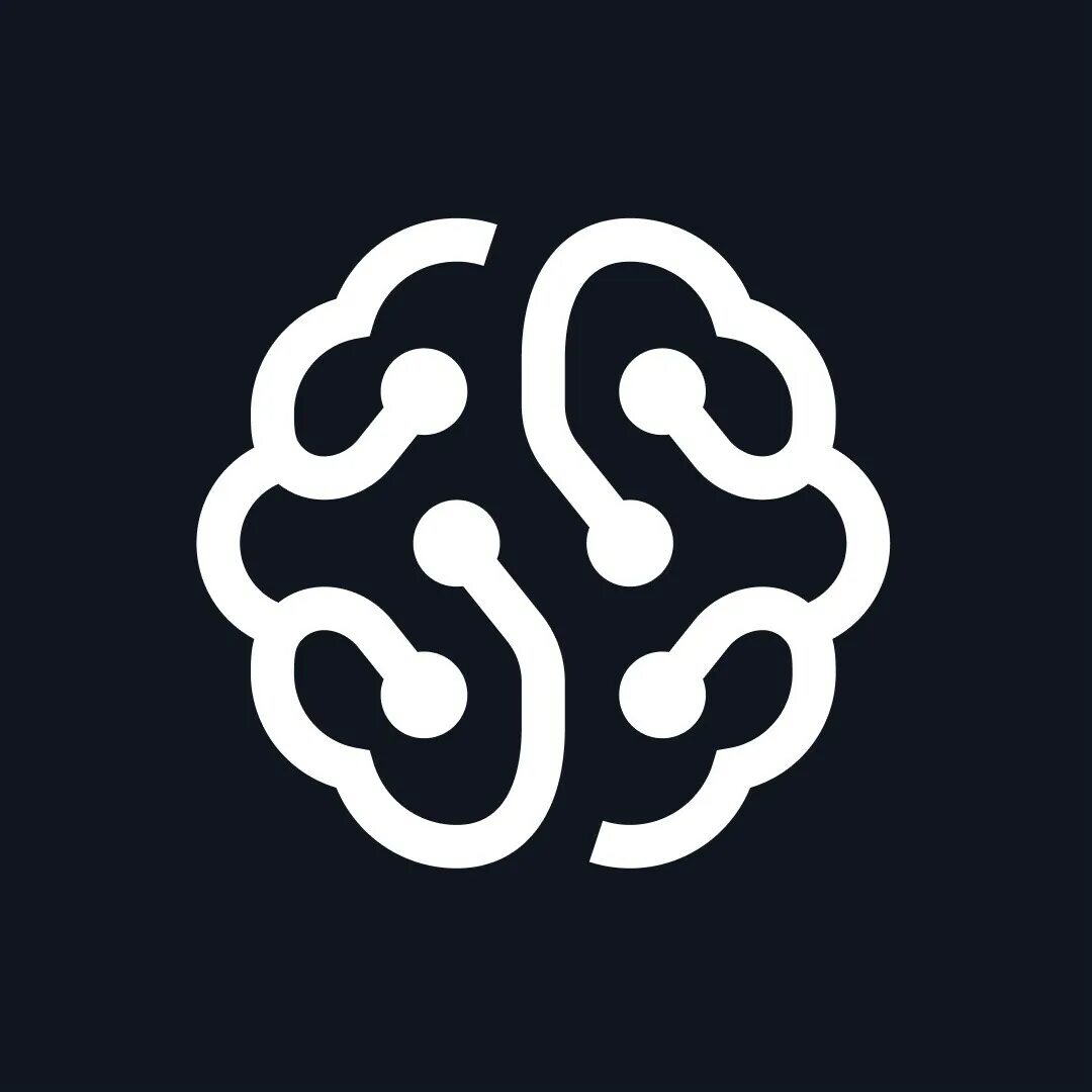 G brains. GEEKBRAINS. Картинка GEEKBRAINS. Значок гик Брейнс. Логотип GEEKBRAINS svg.